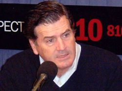 PC pide informes a MEC sobre inspectores docentes