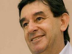 Aborto: proyecto sustitutivo podrá ser modificado