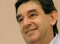 Aborto: proyecto sustitutivo podrá ser modificado