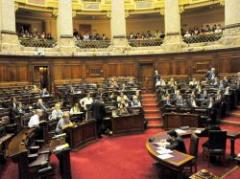 Aborto: avanza proyecto en la Cámara de Diputados