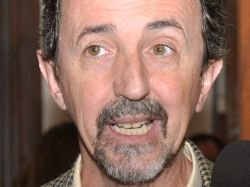 Nueva ley penal adolescente obliga a apurar obras en INAU