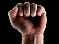 Nuevo libro analiza el poder de los sindicatos en Uruguay