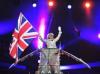 El deporte le dice adiós a Londres y Río ya tomó la posta