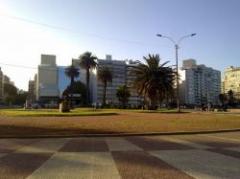 Montevideo: de las mejores ciudades para vivir