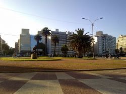 Montevideo: de las mejores ciudades para vivir