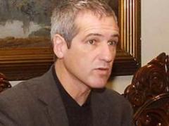 "Una piedra angular" para la independencia energética