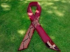Se redujo riesgo de contagio de SIDA en Brasil