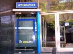 Recomiendan destruir los tickets de cajeros automáticos