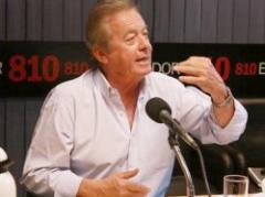 Seguridad: INDDHH contrario a proyectos del Ejecutivo