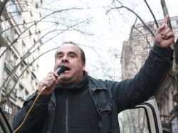 PIT-CNT asume fallas en cómo comunica sus planteos