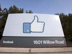 Facebook y Groupon pinchan en Wall Street Facebook y Groupon pinchan en Wall Street