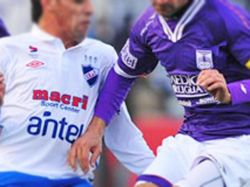 Se largó la venta para Defensor Sporting-Nacional