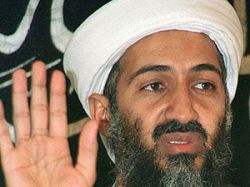 El 11 de setiembre revelarán cómo mataron a Bin Laden