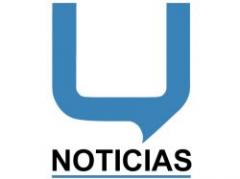 UNoticias ocupada al menos hasta primera junta tripartita