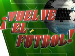 Fin de la nostalgia futbolera