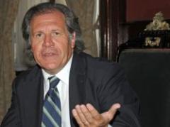 Para el Gobierno "Uruguay está distinto, ha cambiado"