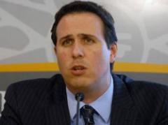 Gobierno ratifica construcción de puerto en La Paloma