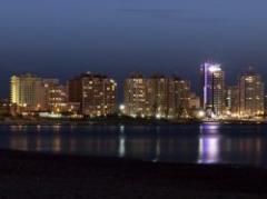 Lanzan llamado para centro de convenciones en P. del Este