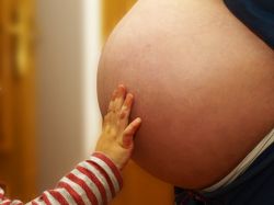 Mujeres que abortan son más propensas a partos prematuros