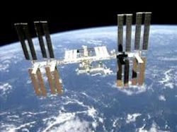 La EEI sufre problemas de suministro eléctrico