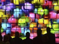 IFA 2012: la feria más grande del mundo sobre electrónica