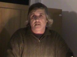 "Esta en manos del ministro decidir" si Bado participa o no