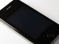 Lanzan copia de iPhone 5 antes de que Apple lo presente Lanzan copia de iPhone 5 antes de que Apple lo presente