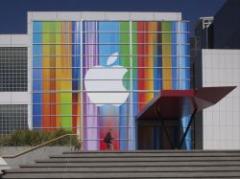 Apple crea un iPhone más fino y menos pesado