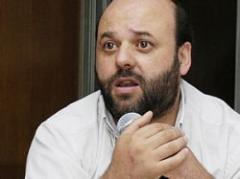 Avanza proyecto sobre reparación a víctimas de delitos