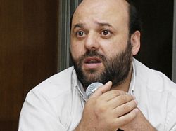 Avanza proyecto sobre reparación a víctimas de delitos