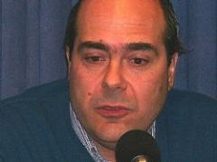 Avanza proyecto sobre participación afrodescendiente