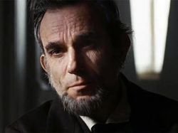 Spielberg presentó el trailer completo de "Lincoln"