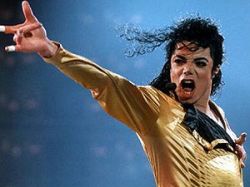 Michael Jackson "revive" con la vuelta de "Bad"