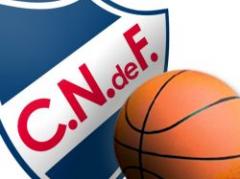 Nacional retorna este lunes a jugar por la LUB