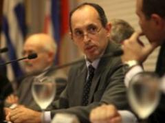 El 12% de clientes de UTE quedó sin energía eléctrica