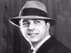 Investigación descarta que Gardel fuera uruguayo