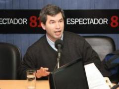 Tecnología uruguaya brinda oportunidades a minoristas