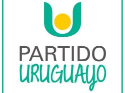 Nace un nuevo partido político en Uruguay