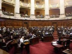 Duro debate en Diputados por ley que despenaliza aborto
