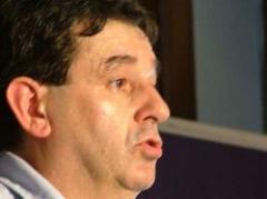 Posada: "Hubo intervenciones ofensivas y descalificadoras"