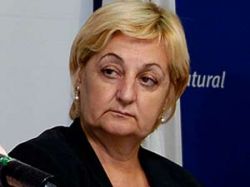 Kechichián explicó las medidas para fomentar turismo