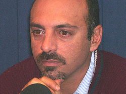 PIT-CNT reclama concreción del programa de gobierno