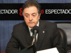 Cardiólogo Mario Zelarayán: hay una "falta de percepción de riesgo" de la mujer respecto a su salud cardiovascular