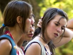 Ejecutivo enviará proyecto de ley de empleo juvenil