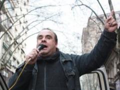 Gobierno designa cargos "a dedo como hacía la oposición"