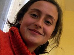 Confirman sentencia de asesino de Natalia Martínez