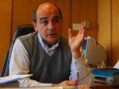 Vega detalló proyecto sobre reproducción asistida