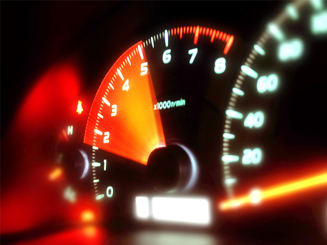 Consejos para una venta exitosa de su auto