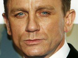 Director de nueva 'James Bond' cree que será "épica"