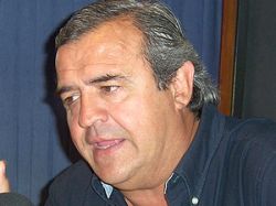 PN decidió interpelar al ministro Lorenzo por caso Pluna